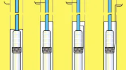 Multiple Pumps_0 Multiple Pumps_0