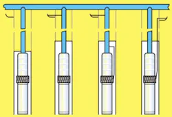 1655240126766 Multiple Pumps 0 1655240126766 Multiple Pumps 0