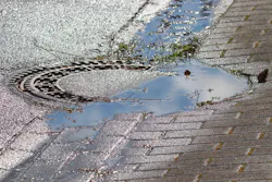 1655240138169 Stormwatermanagementdrain4916909 1920 1655240138169 Stormwatermanagementdrain4916909 1920