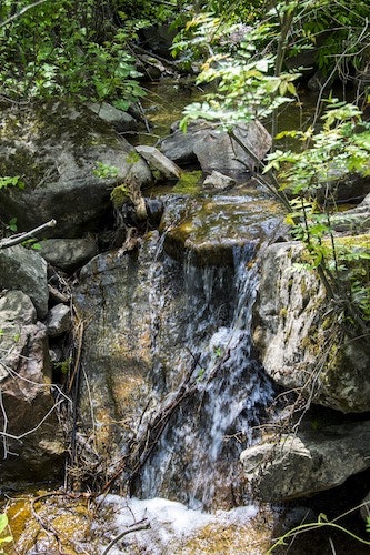 1655240140181 Groundwater