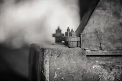 1655240142738 Nutsbolts 1655240142738 Nutsbolts