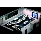 1655240153226 Londonwatercontrolcentresm