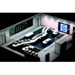 1655240153226 Londonwatercontrolcentresm 1655240153226 Londonwatercontrolcentresm