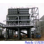 1655240153539 Sludgehandlingproductpage Asm