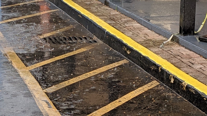 1655240177837 Manualversusautomaticsamplingstormwater