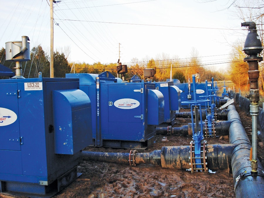 04.11_Pump Source_Thompson_1