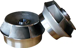 1655240195415 Stainless Steel Impellers Smaller Cutout 1655240195415 Stainless Steel Impellers Smaller Cutout