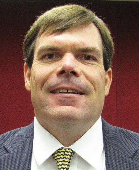 1655240198580 Qa Hannah Edit