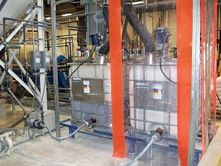 1655240198879 Acid Lime Chemical Treatment Totes Ppg