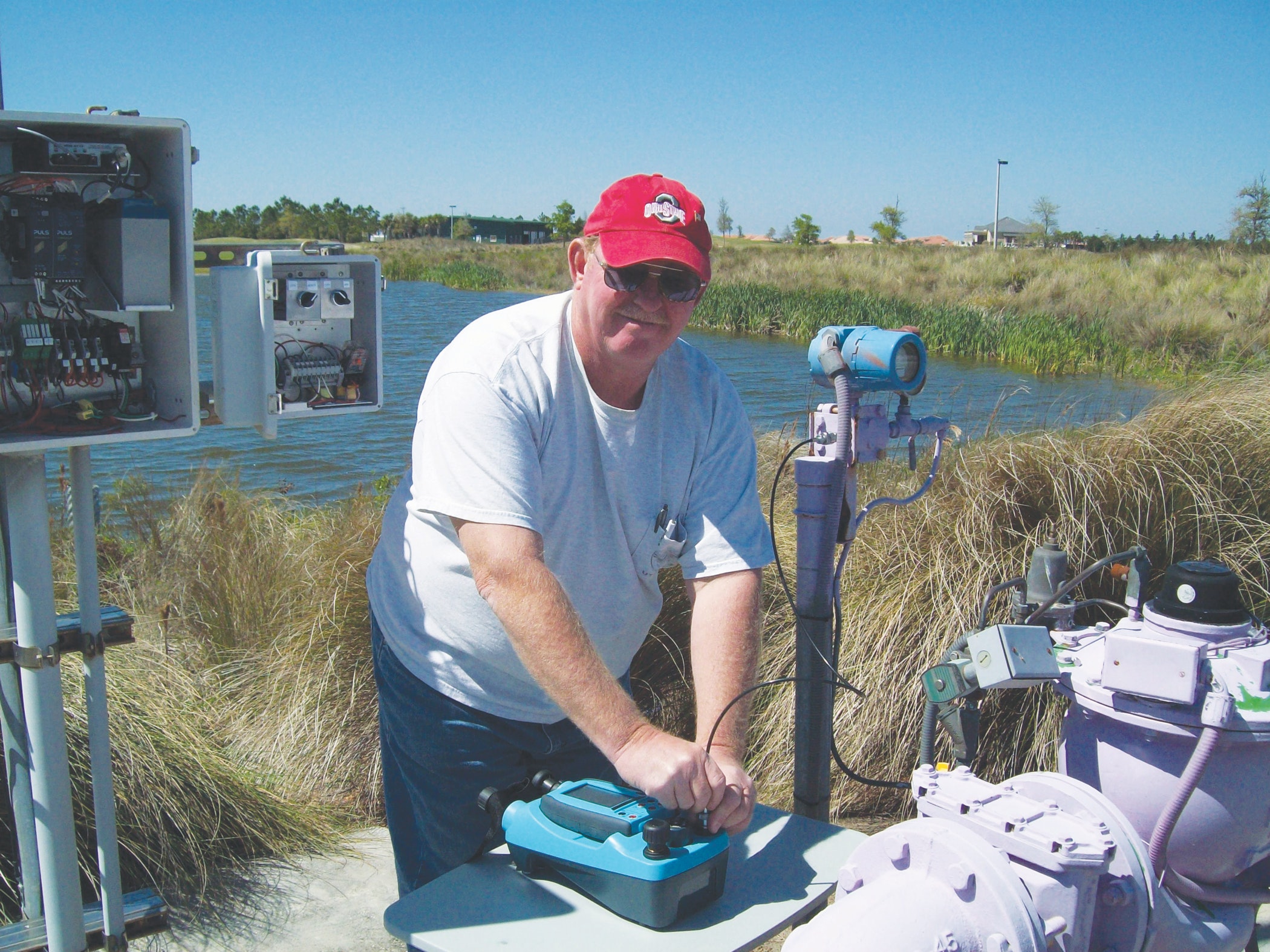 1655240198943 101 0193