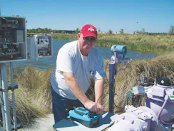 1655240198943 101 0193 1655240198943 101 0193