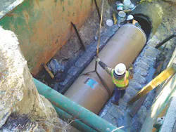 1655240199336 09 1655240199336 09