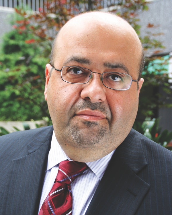 1655240201743 Hagekhailil Edit