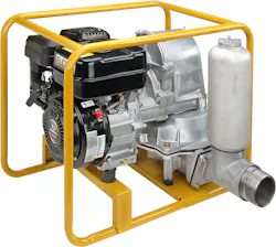 1655240204849 Diaphragm 1655240204849 Diaphragm