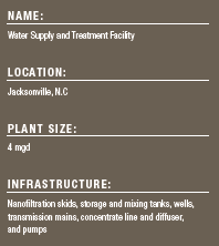 1655240207337 Picture 2 1