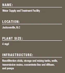 1655240207337 Picture 2 1 1655240207337 Picture 2 1