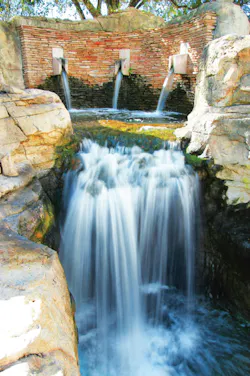 1655240207816 Picture 2 1655240207816 Picture 2