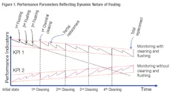 1655240208614 Picture 1 6 1655240208614 Picture 1 6