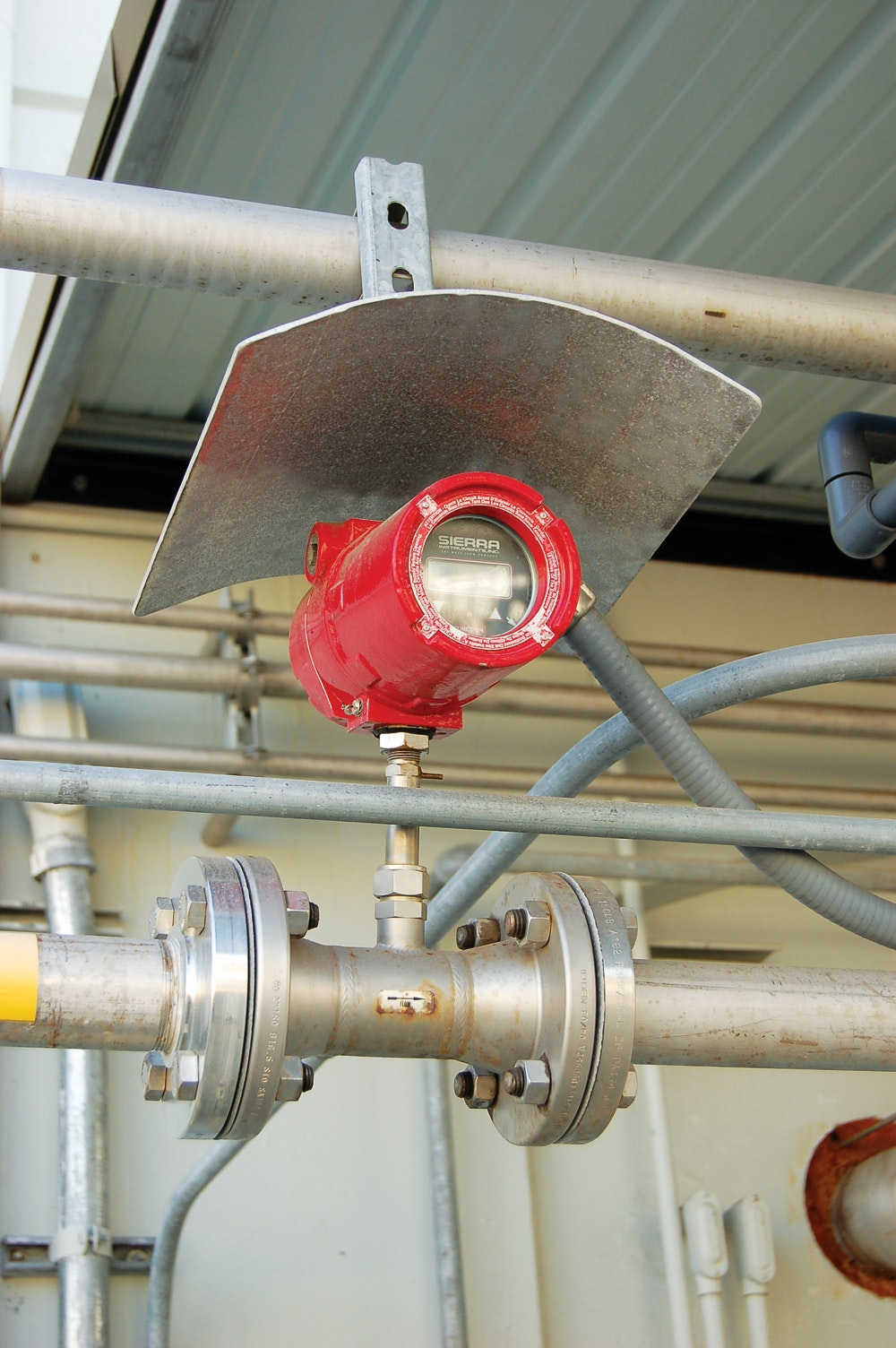 1655240209135 Dsc 0164