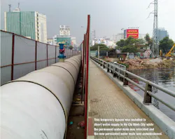 1655240209375 Picture 1 2 1655240209375 Picture 1 2