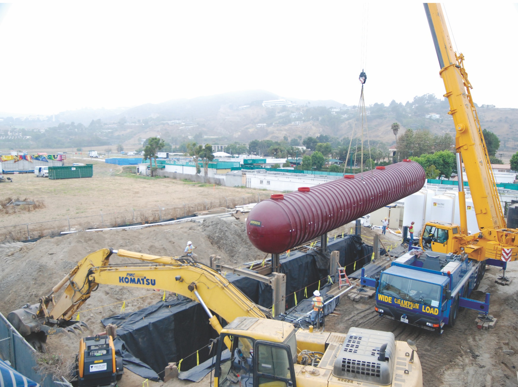 1655240209689 Mlyphotos Dsc 0013