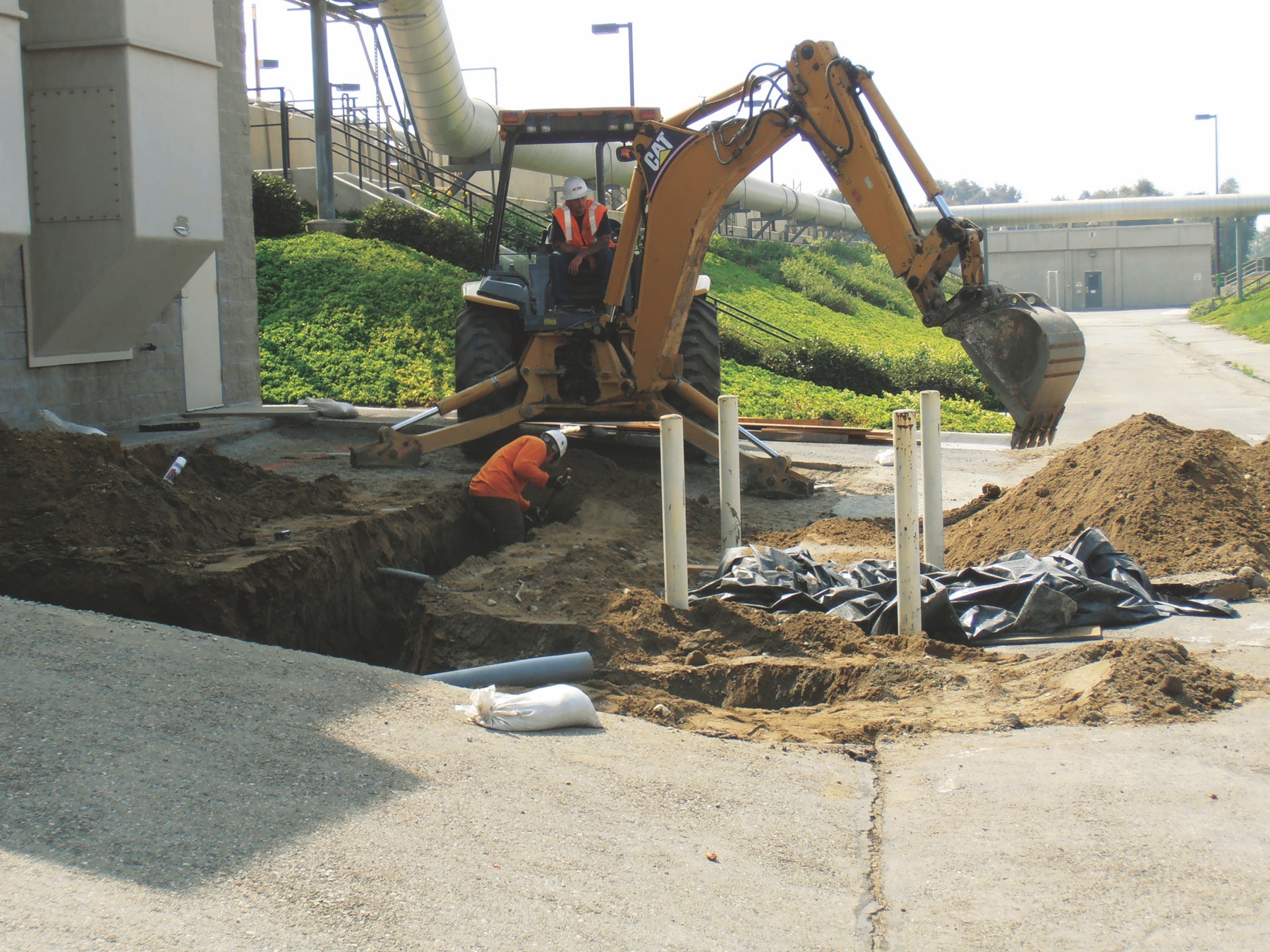 1655240210827 P9150036 Edit