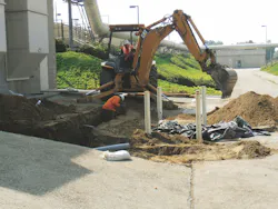 1655240210827 P9150036 Edit 1655240210827 P9150036 Edit