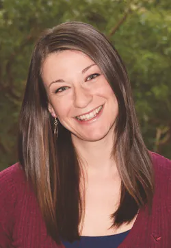 1655240211749 Neda 07 Sm 1655240211749 Neda 07 Sm