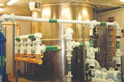 1655240212142 Aeralator Stitch Inside 1 1655240212142 Aeralator Stitch Inside 1