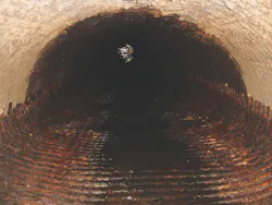 1655240212401 7 8 1655240212401 7 8