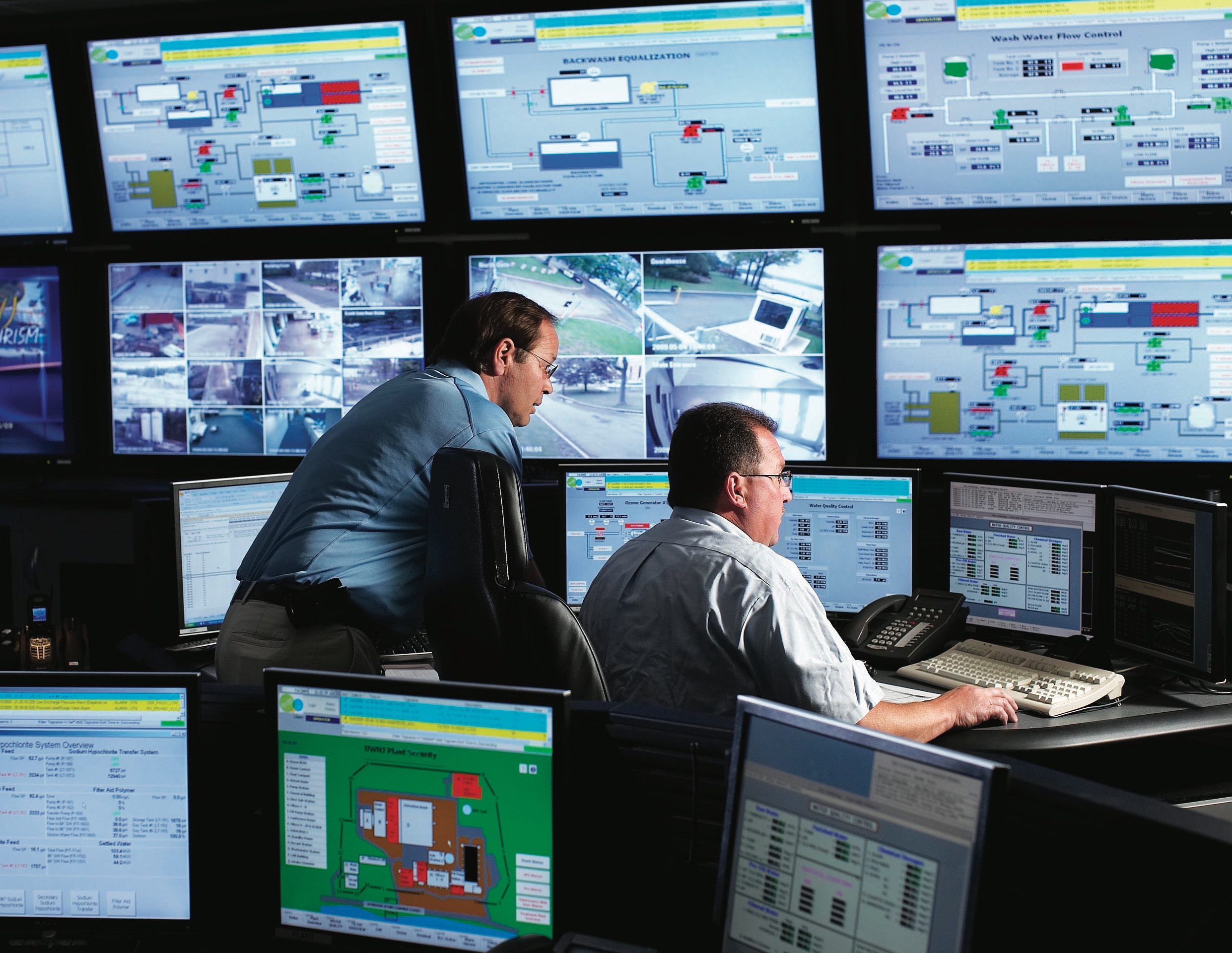 1655240213204 Illus1 Cmyk 8