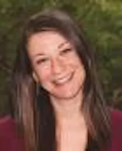 1655240216241 Neda 1655240216241 Neda