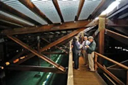 1655240218221 Reservoir 1655240218221 Reservoir