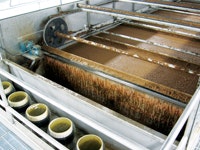 1655240218545 Photo 1 Aerobic