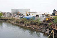 1655240225539 Rxmost Preferred Image