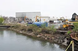 1655240225539 Rxmost Preferred Image 1655240225539 Rxmost Preferred Image