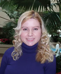 1655240225624 Lisabeth 1655240225624 Lisabeth