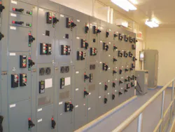 1655240225625 Pa260019 1655240225625 Pa260019