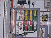 1655240225655 Optodscn0140