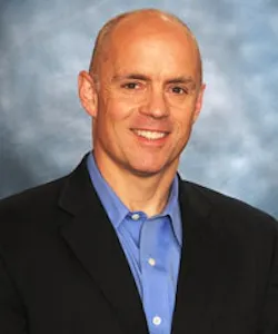 1655240225712 12 Bob Feguson 1655240225712 12 Bob Feguson