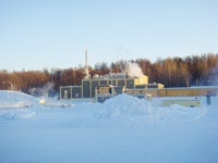 1655240226617 Asplund 10 Deg 001