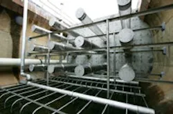 1655240226683 Juneoct 07 Pics 018 1655240226683 Juneoct 07 Pics 018