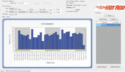 1655240226783 Dailygraph1month 1655240226783 Dailygraph1month