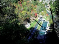 1655240226914 St Jean La Riviere1