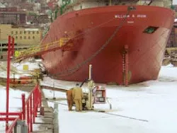 1655240229489 Lif2 1655240229489 Lif2