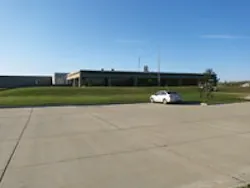 1655240229735 Fig 1 1655240229735 Fig 1