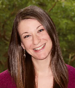 1655240231800 Screen Shot 20120215 At 9 1655240231800 Screen Shot 20120215 At 9