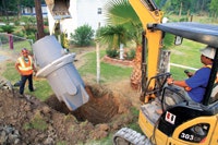 1655240232464 Img 3082