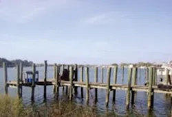 1655240233038 Eone Carrabelle 5 1655240233038 Eone Carrabelle 5