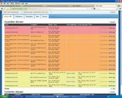 1655240233435 Alarmscreen 1655240233435 Alarmscreen